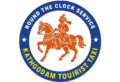 kathgodamtouristtaxi.in